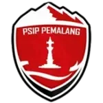 شعار PSIP Pemalang