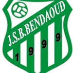 شعار JS Bendaoud
