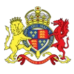 شعار Elizabeth College