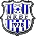 شعار NRB Fenoughil