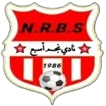 شعار NRB Sbaa