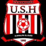 شعار US Hamaissa