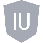 شعار Inje University