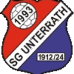 شعار SG Unterrath