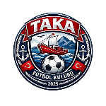 شعار Taka FC