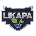 شعار Likapa FC