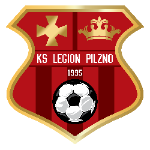 KS Legion II Pilzno