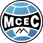 شعار Montes Claros EC