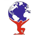 شعار Atlas Universal Güllük Spor