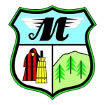 شعار MSS Klonówka Masłów