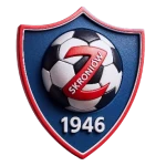 شعار Zryw Skroniów