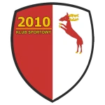 شعار Nida Sobków