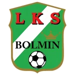 شعار LKS Bolmin