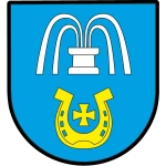 شعار GKS Solec-Zdrój
