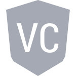 شعار Virtus Carpino