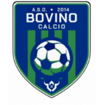 شعار Bovino Calcio