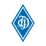 شعار FC Deisenhofen U19
