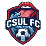 شعار Csul FC