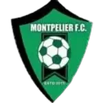 شعار Montpelier FC
