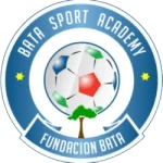 شعار Fundación Bata