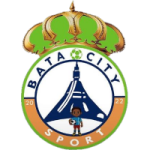 شعار Bata City Sport
