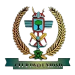 شعار Deportivo Unidad