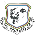 شعار The Panther