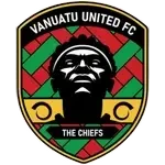 شعار Vanuatu United FC