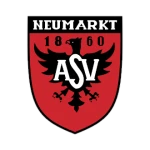 شعار ASV Neumarkt U19
