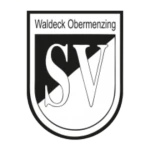 شعار SV Waldeck Obermenzing U19