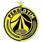 شعار Perslotim Lombok Timur