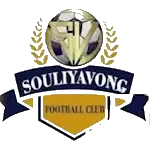 شعار Souliyavong FC