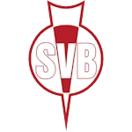 شعار SV Biemenhorst