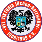 شعار VfL Jüchen-Garzweiler