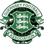 شعار Guernsey U18