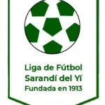 شعار Durazno Interior