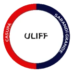 شعار Florida Interior