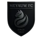 شعار Meyauw FC
