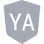 شعار Yewon Arts University