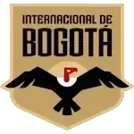شعار Internacional de Bogota U20