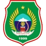 شعار PON Maluku Utara