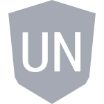 شعار University of Nsw FC