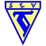 شعار SC Victoria 1914 Templin II