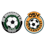 شعار SpG Storkow/​Vietmannsdorf