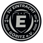 شعار SV Eintracht Göritz