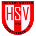 شعار Heinersdorfer SV