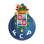 شعار FC Porto B