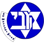 شعار Maccabi Wien