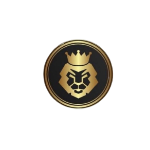 شعار Academia Golden U13