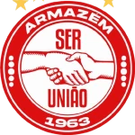 شعار SER União